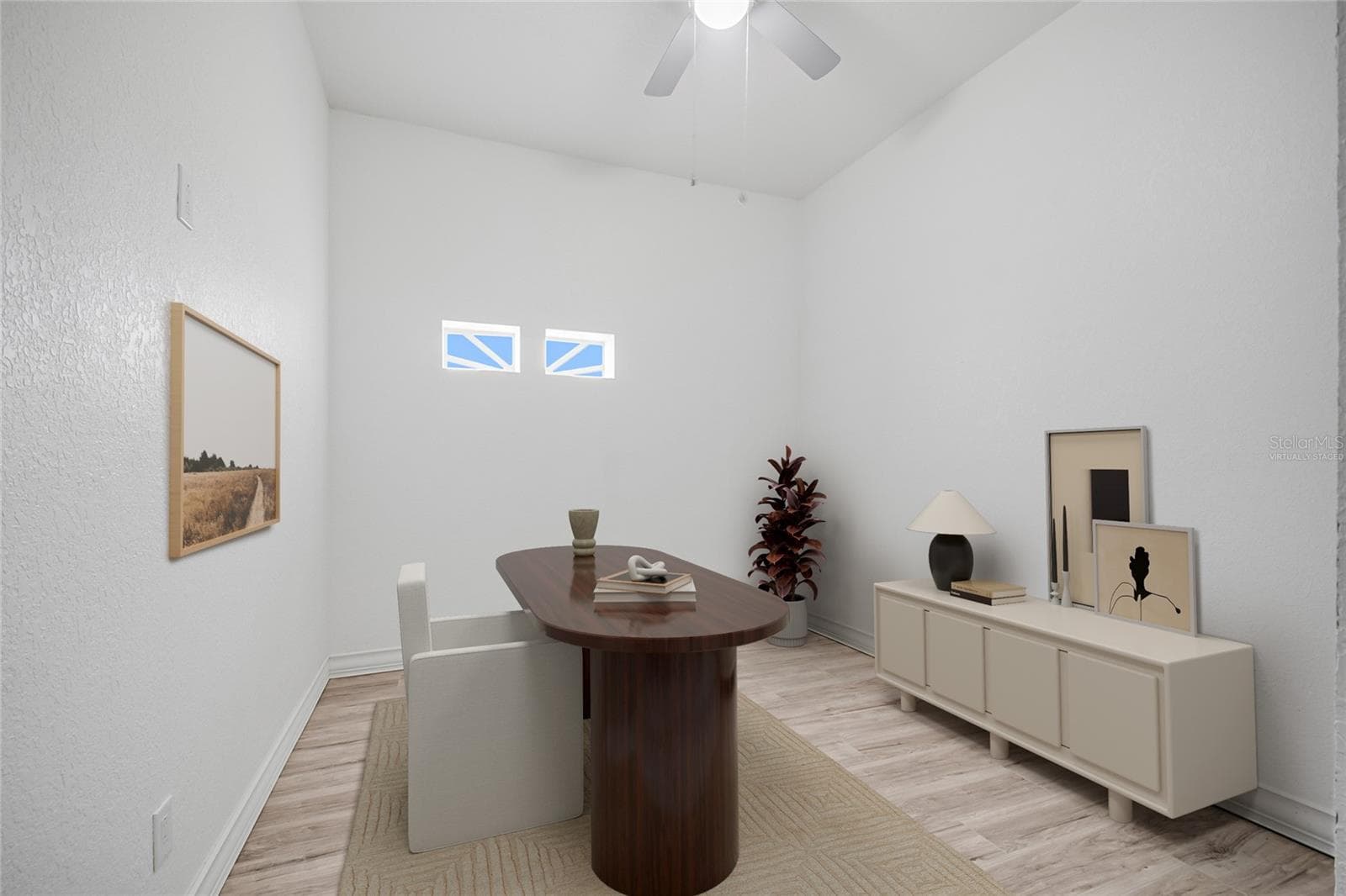 Some images in this listing have been virtually staged. - 415 RENEE DR, HAINES CITY