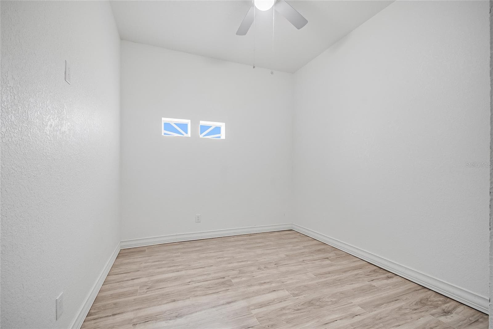 Single Family Residence at 415 RENEE DR, HAINES CITY, photo 92 of 100