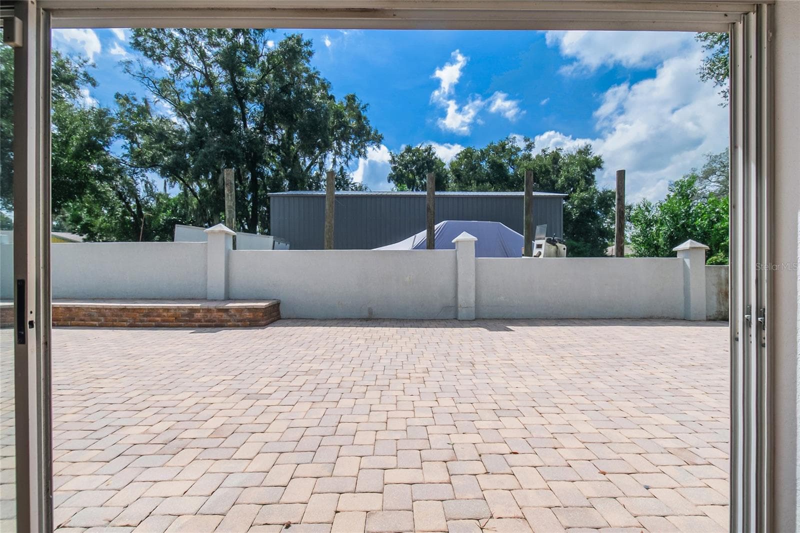 Single Family Residence at 415 RENEE DR, HAINES CITY, photo 98 of 100