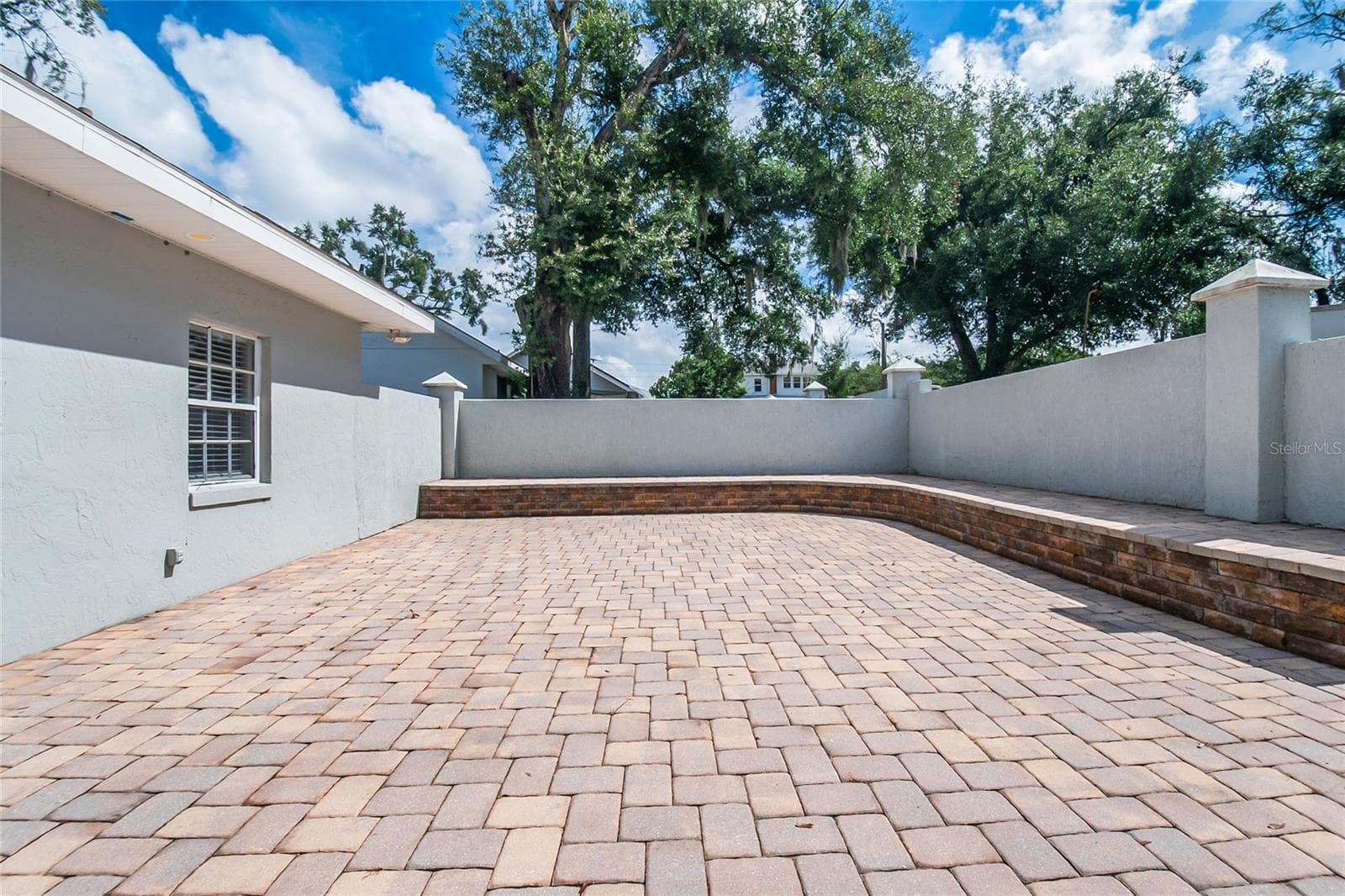 Single Family Residence at 415 RENEE DR, HAINES CITY, photo 99 of 100