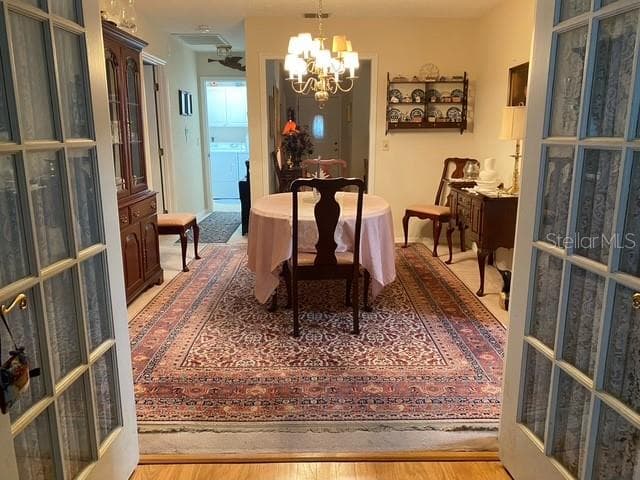 Single Family Residence at 17455 SW 26TH TERRACE RD, OCALA, photo 10 of 37