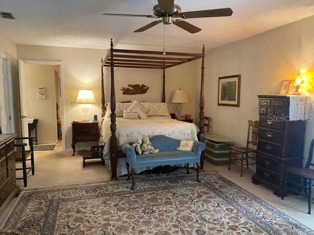 Single Family Residence at 17455 SW 26TH TERRACE RD, OCALA, photo 16 of 37