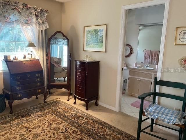 Single Family Residence at 17455 SW 26TH TERRACE RD, OCALA, photo 17 of 37