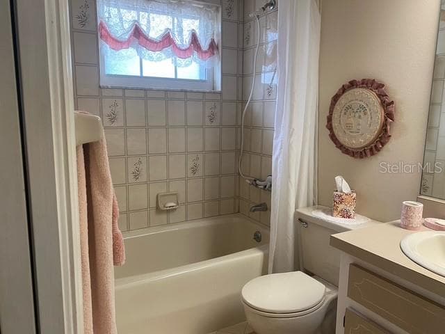 Single Family Residence at 17455 SW 26TH TERRACE RD, OCALA, photo 18 of 37