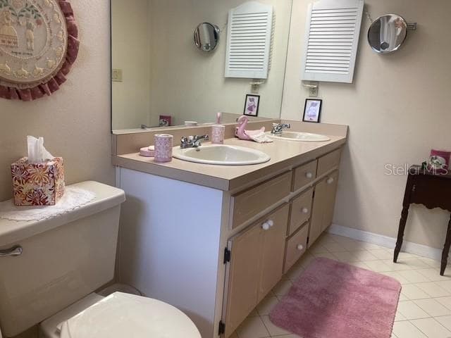 Single Family Residence at 17455 SW 26TH TERRACE RD, OCALA, photo 19 of 37