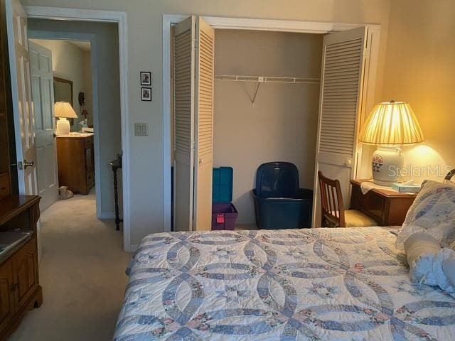 Single Family Residence at 17455 SW 26TH TERRACE RD, OCALA, photo 20 of 37