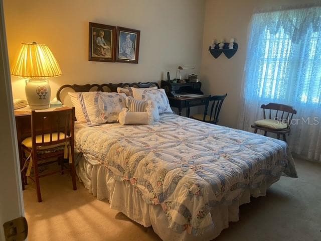 Single Family Residence at 17455 SW 26TH TERRACE RD, OCALA, photo 21 of 37