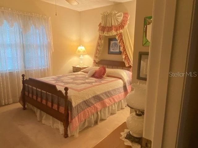 Single Family Residence at 17455 SW 26TH TERRACE RD, OCALA, photo 22 of 37
