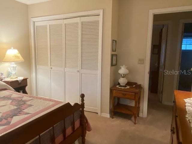 Single Family Residence at 17455 SW 26TH TERRACE RD, OCALA, photo 23 of 37