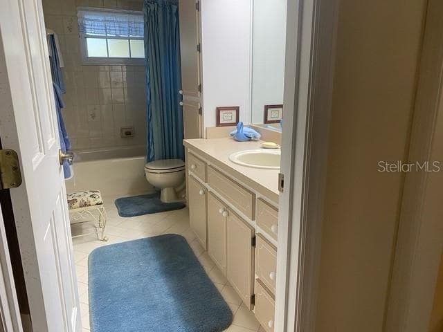 Single Family Residence at 17455 SW 26TH TERRACE RD, OCALA, photo 24 of 37