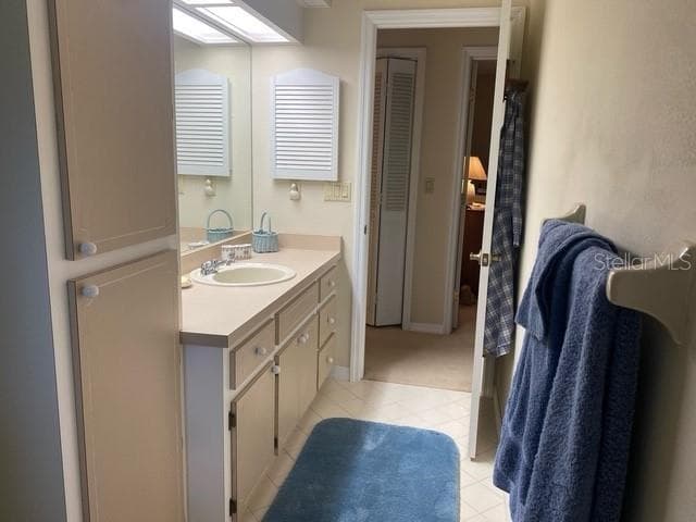 Single Family Residence at 17455 SW 26TH TERRACE RD, OCALA, photo 25 of 37