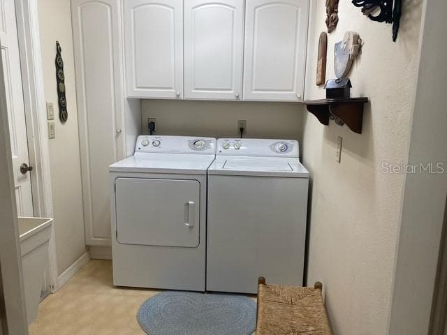 Single Family Residence at 17455 SW 26TH TERRACE RD, OCALA, photo 26 of 37