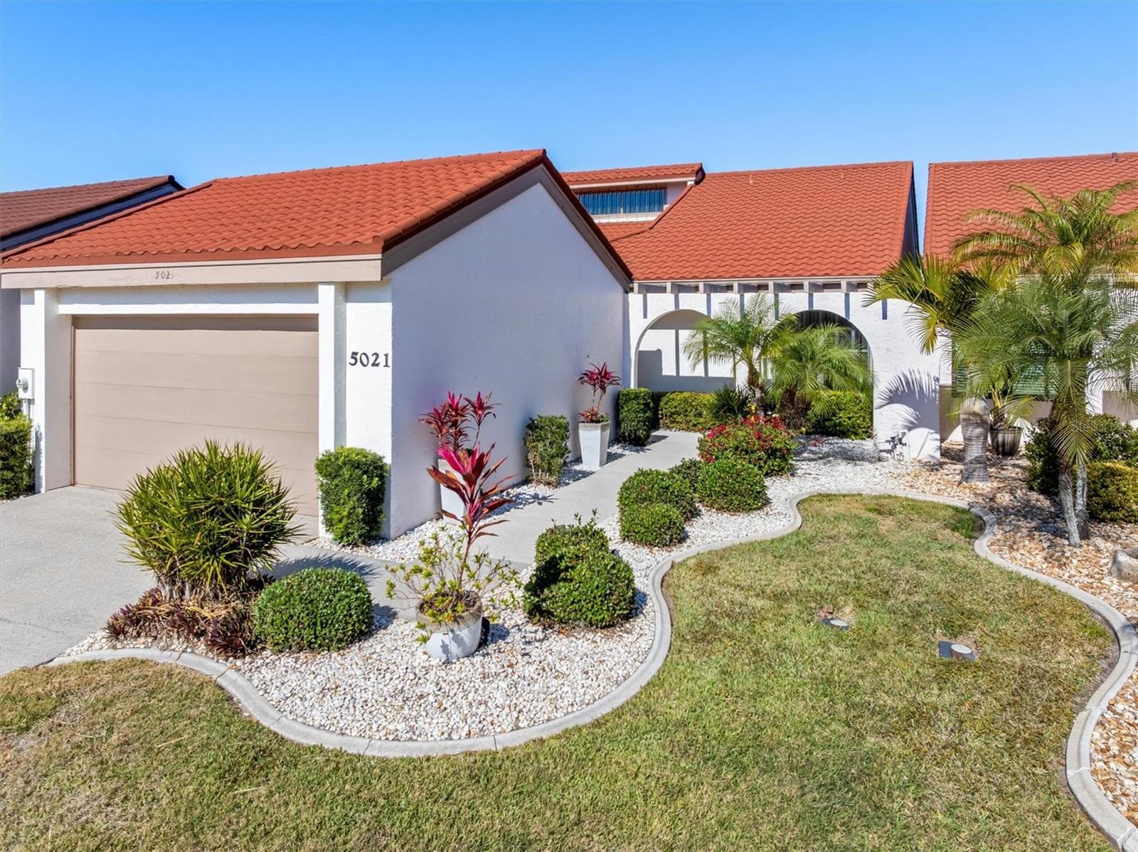 5021 SAN ROCCO CT