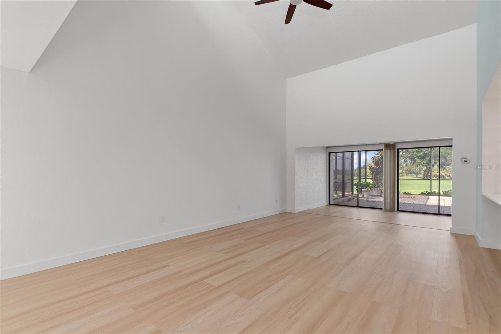 same area unfurnished - 5021 SAN ROCCO CT, PUNTA GORDA