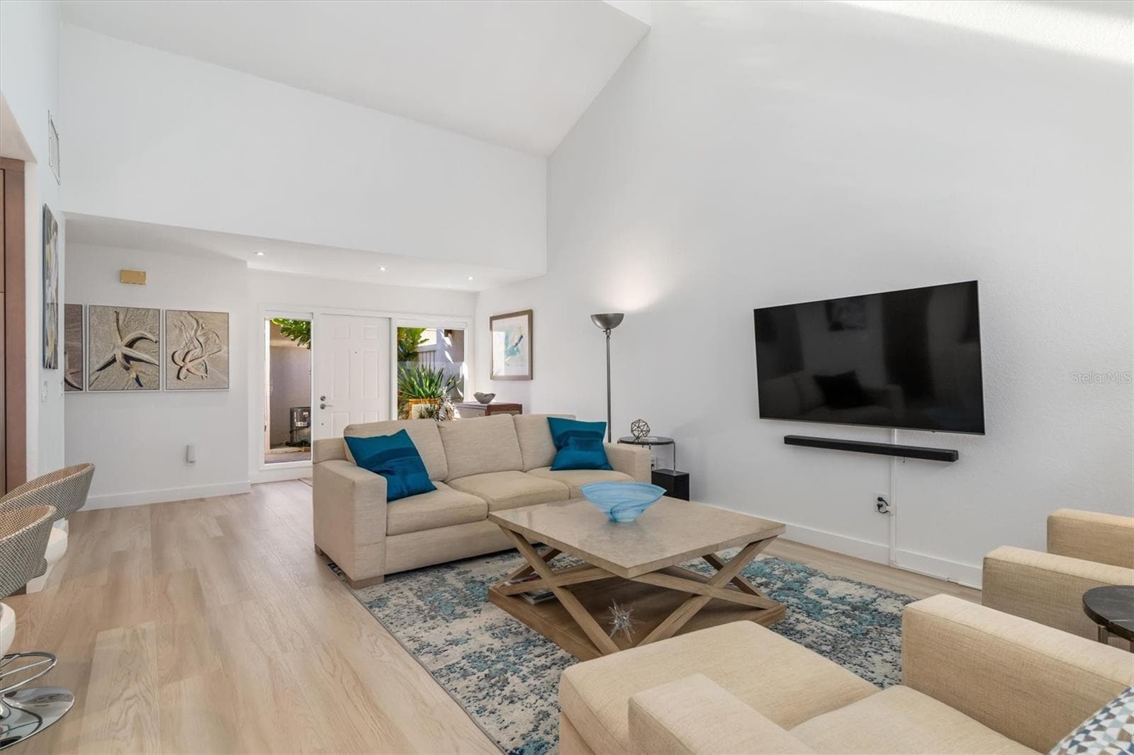 Single Family Residence at 5021 SAN ROCCO CT, PUNTA GORDA, photo 12 of 68