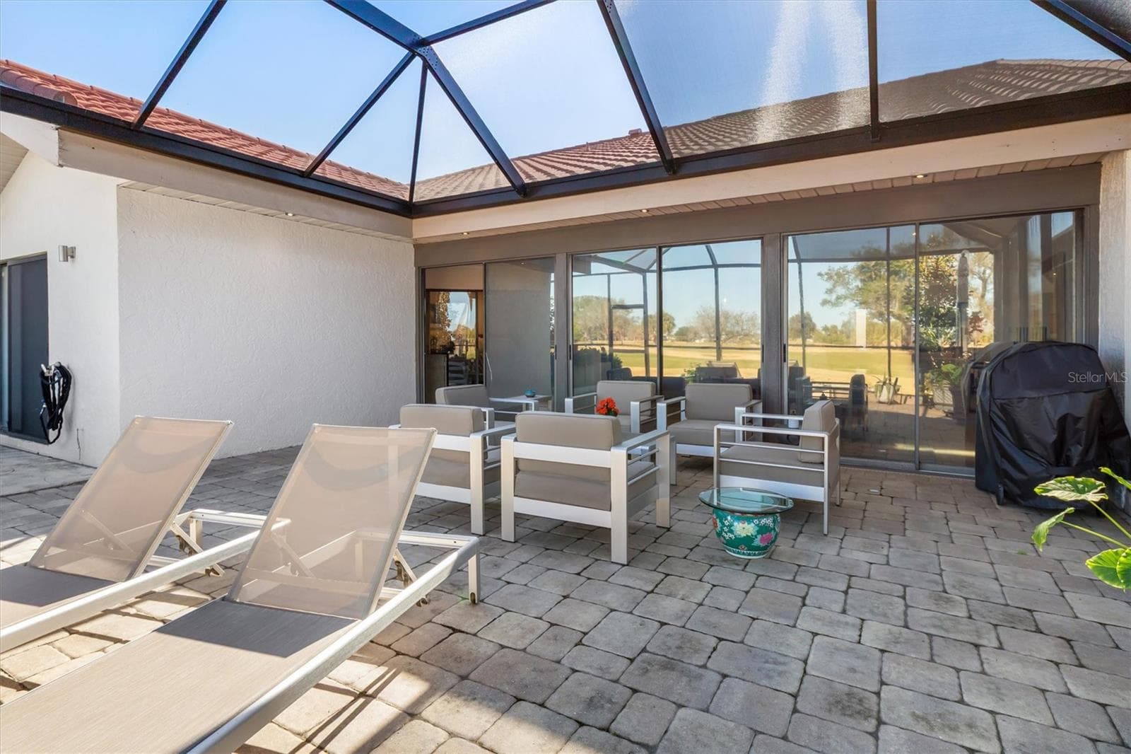 Single Family Residence at 5021 SAN ROCCO CT, PUNTA GORDA, photo 47 of 68