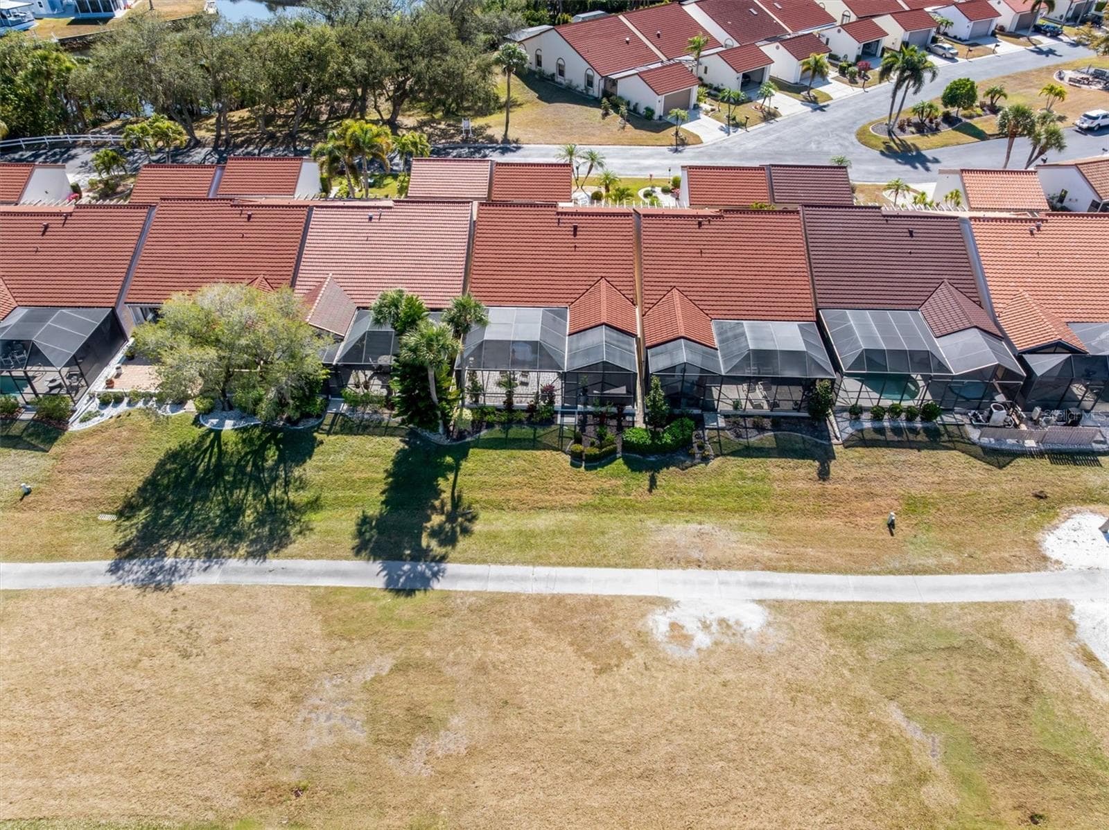 Single Family Residence at 5021 SAN ROCCO CT, PUNTA GORDA, photo 53 of 68