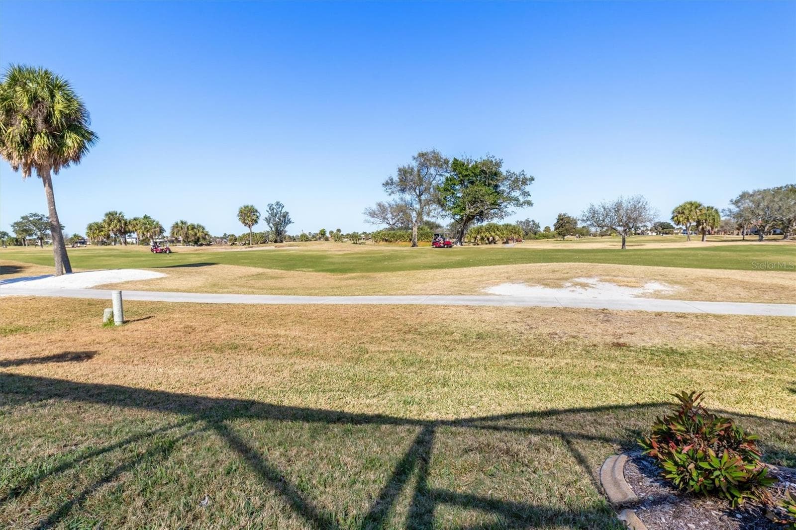 Single Family Residence at 5021 SAN ROCCO CT, PUNTA GORDA, photo 54 of 68