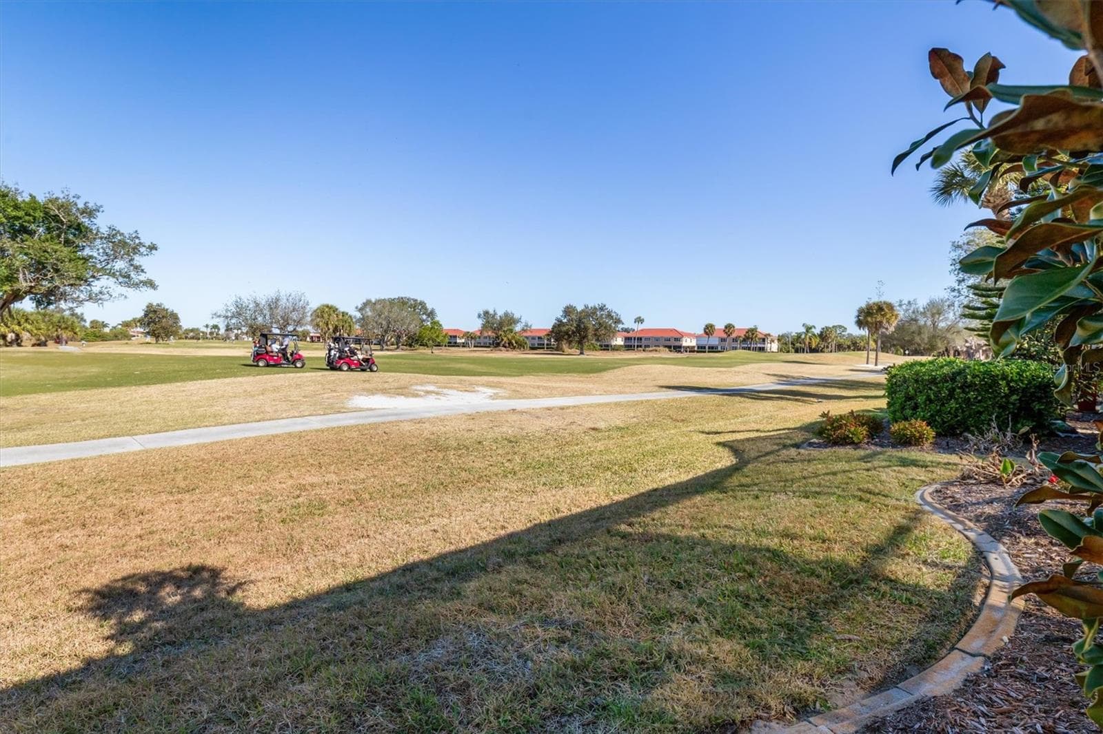 Single Family Residence at 5021 SAN ROCCO CT, PUNTA GORDA, photo 55 of 68
