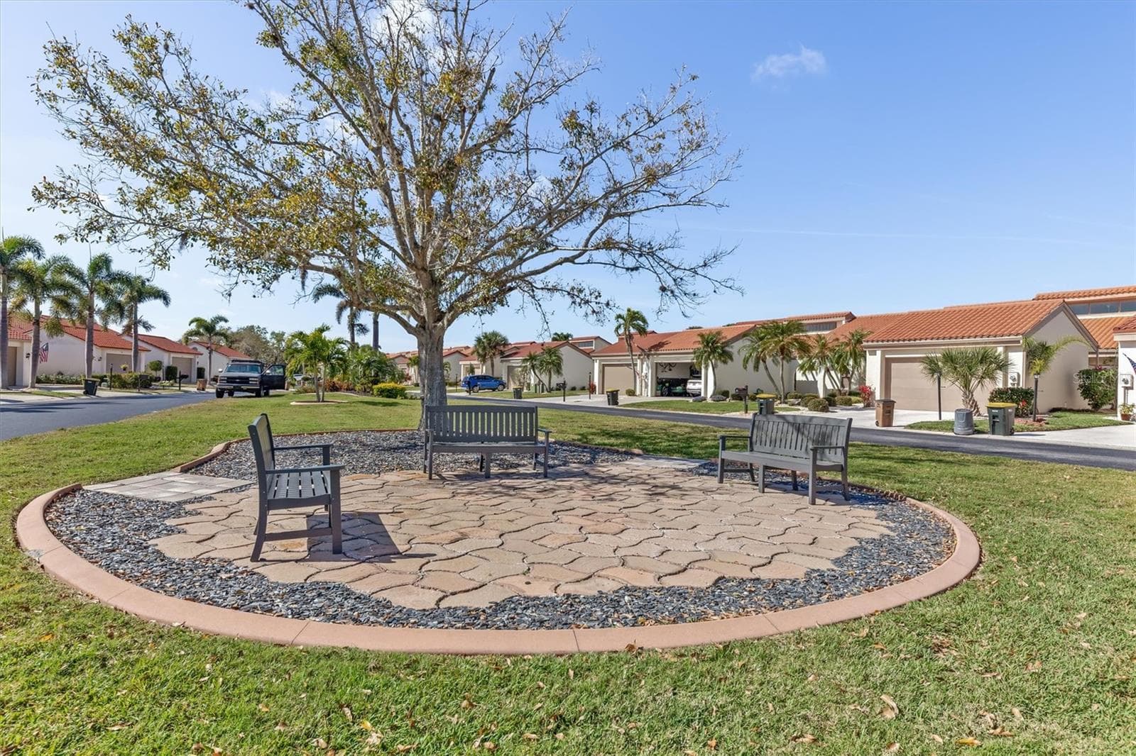Single Family Residence at 5021 SAN ROCCO CT, PUNTA GORDA, photo 62 of 68