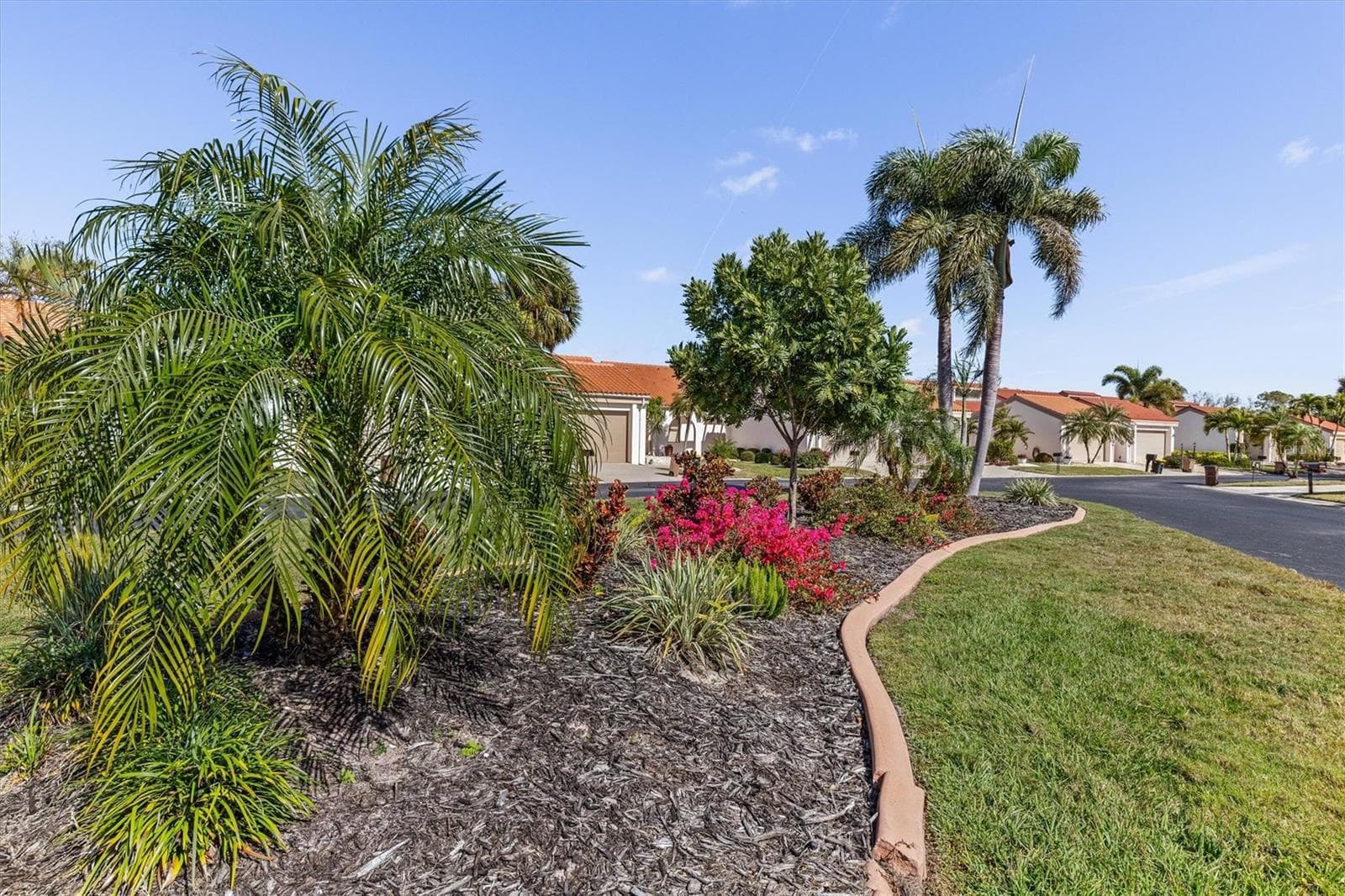 Single Family Residence at 5021 SAN ROCCO CT, PUNTA GORDA, photo 63 of 68