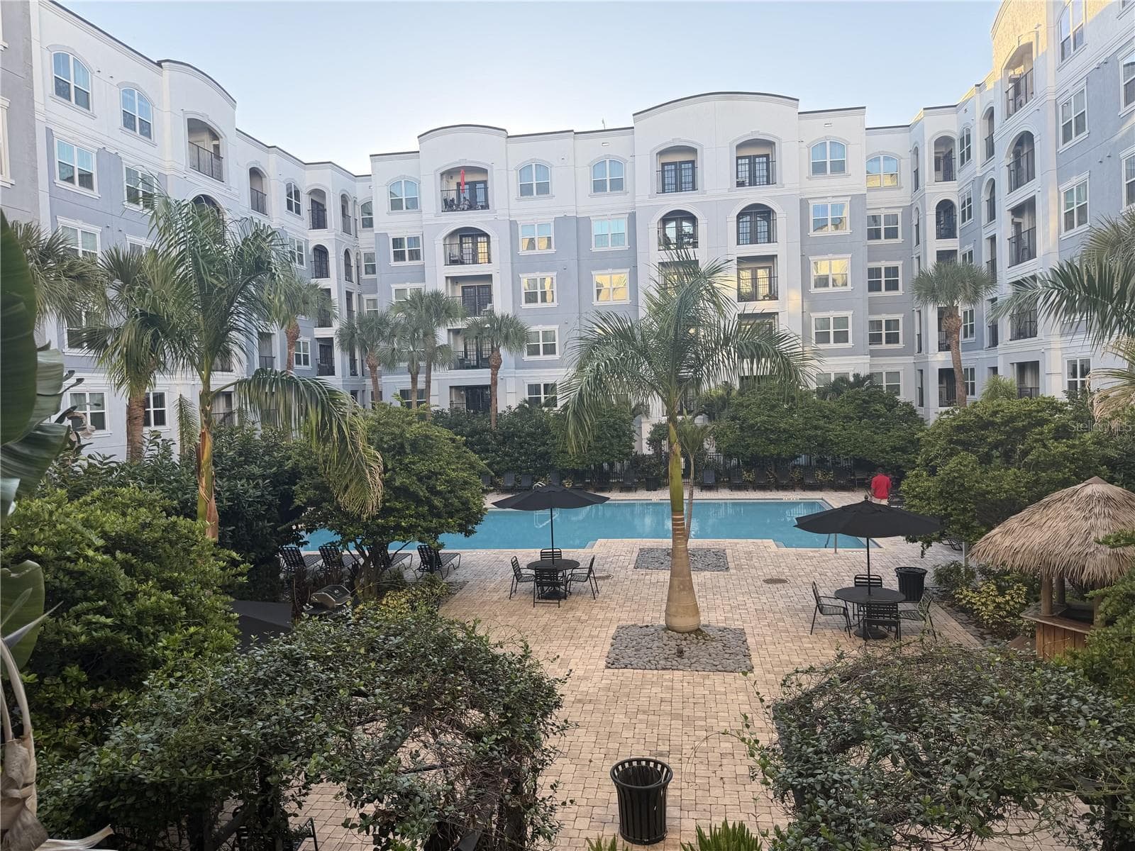 204 E SOUTH ST #2052