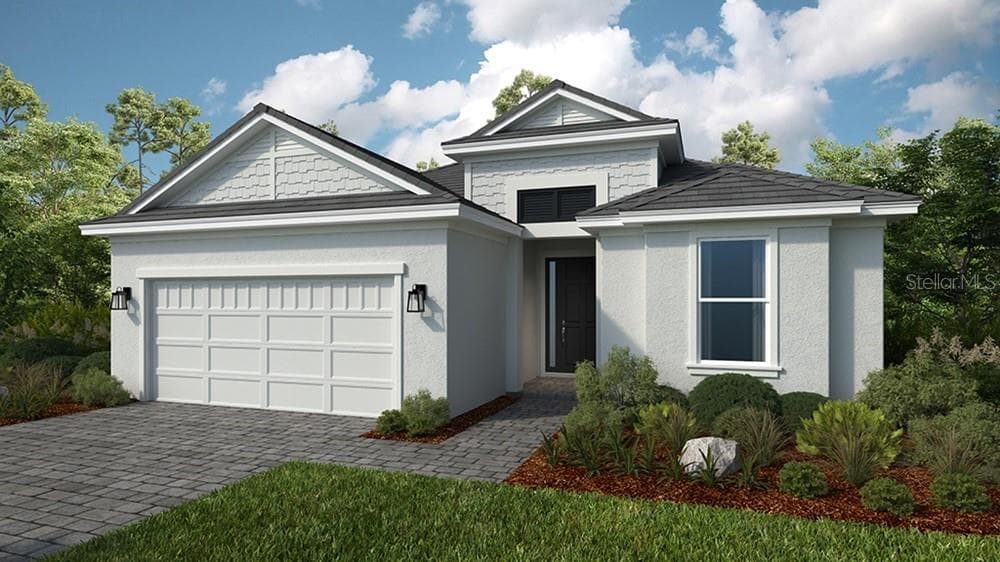 7931 CORAL SEA LN
