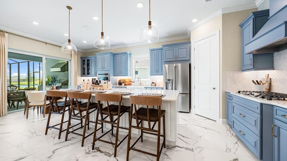 Representative Photo - 7931 CORAL SEA LN, PALMETTO