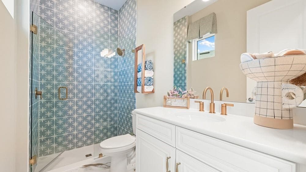 Representative Photo - 7931 CORAL SEA LN, PALMETTO