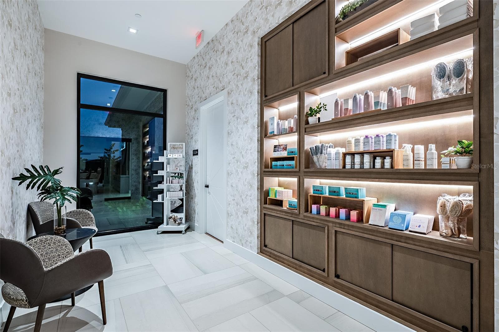 Esplanade at Coasterra Community - 7931 CORAL SEA LN, PALMETTO