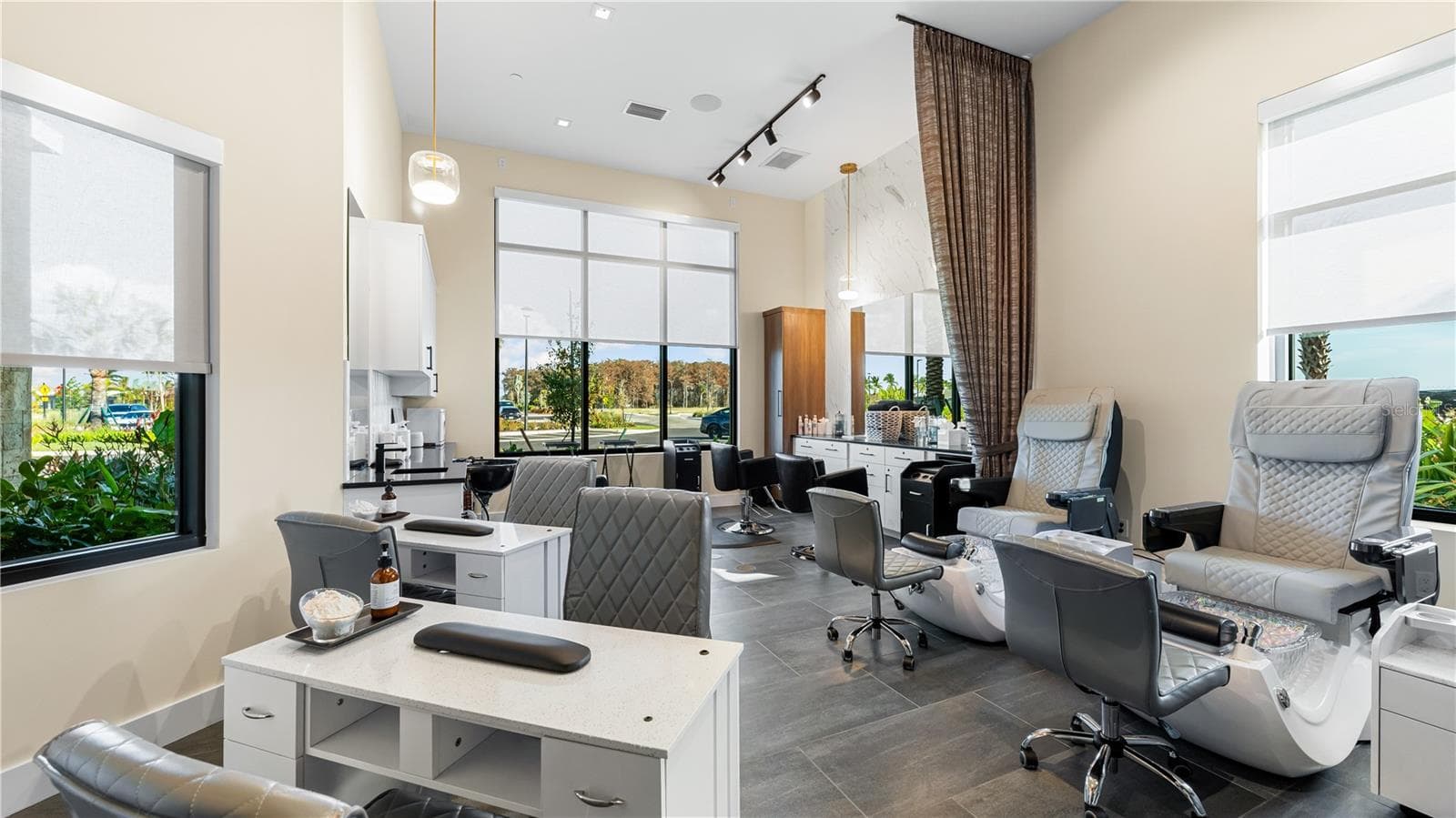 Esplanade at Coasterra Community - 7931 CORAL SEA LN, PALMETTO