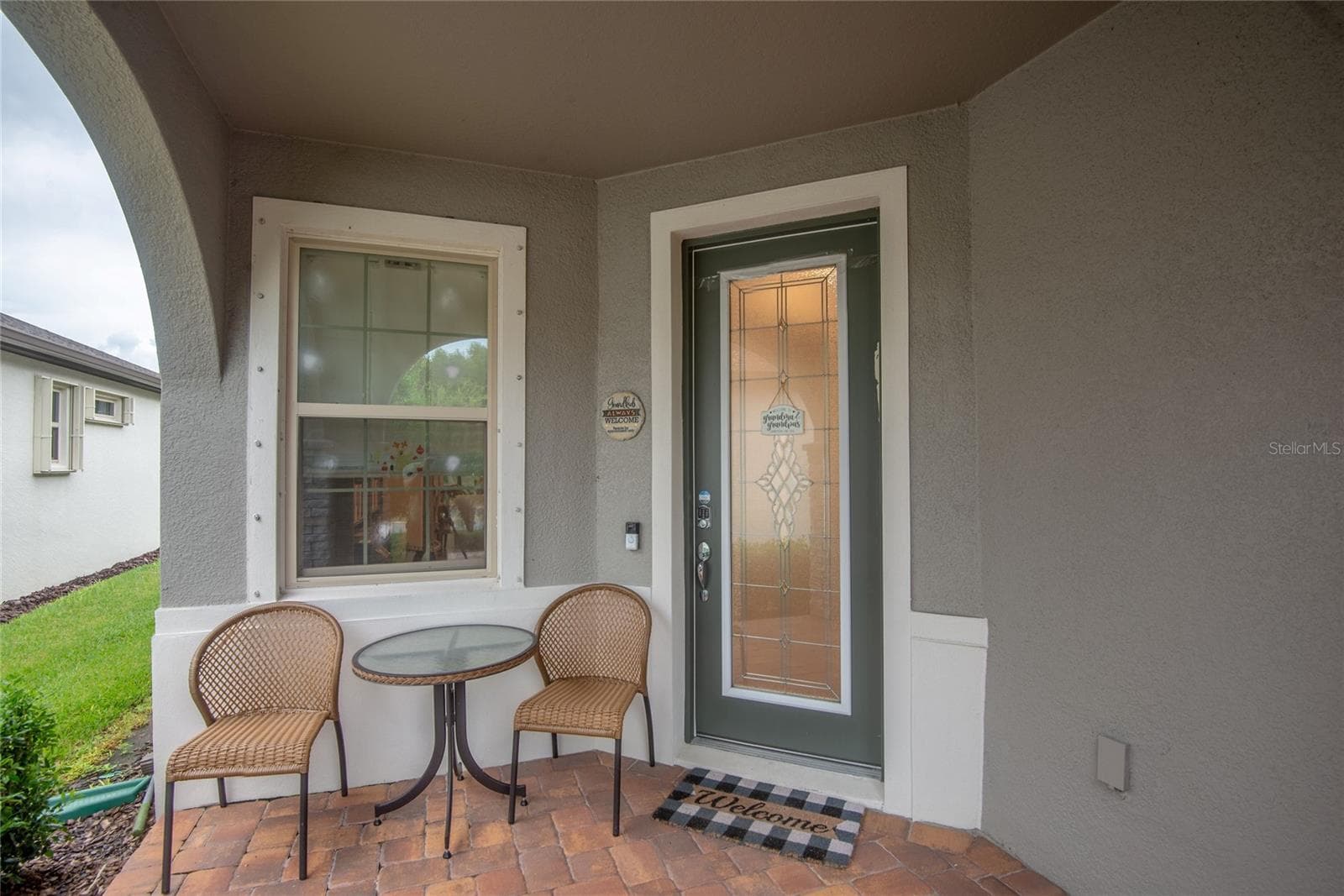 Single Family Residence at 19467 SHIP WHEEL WAY, LAND O LAKES, photo 5 of 74