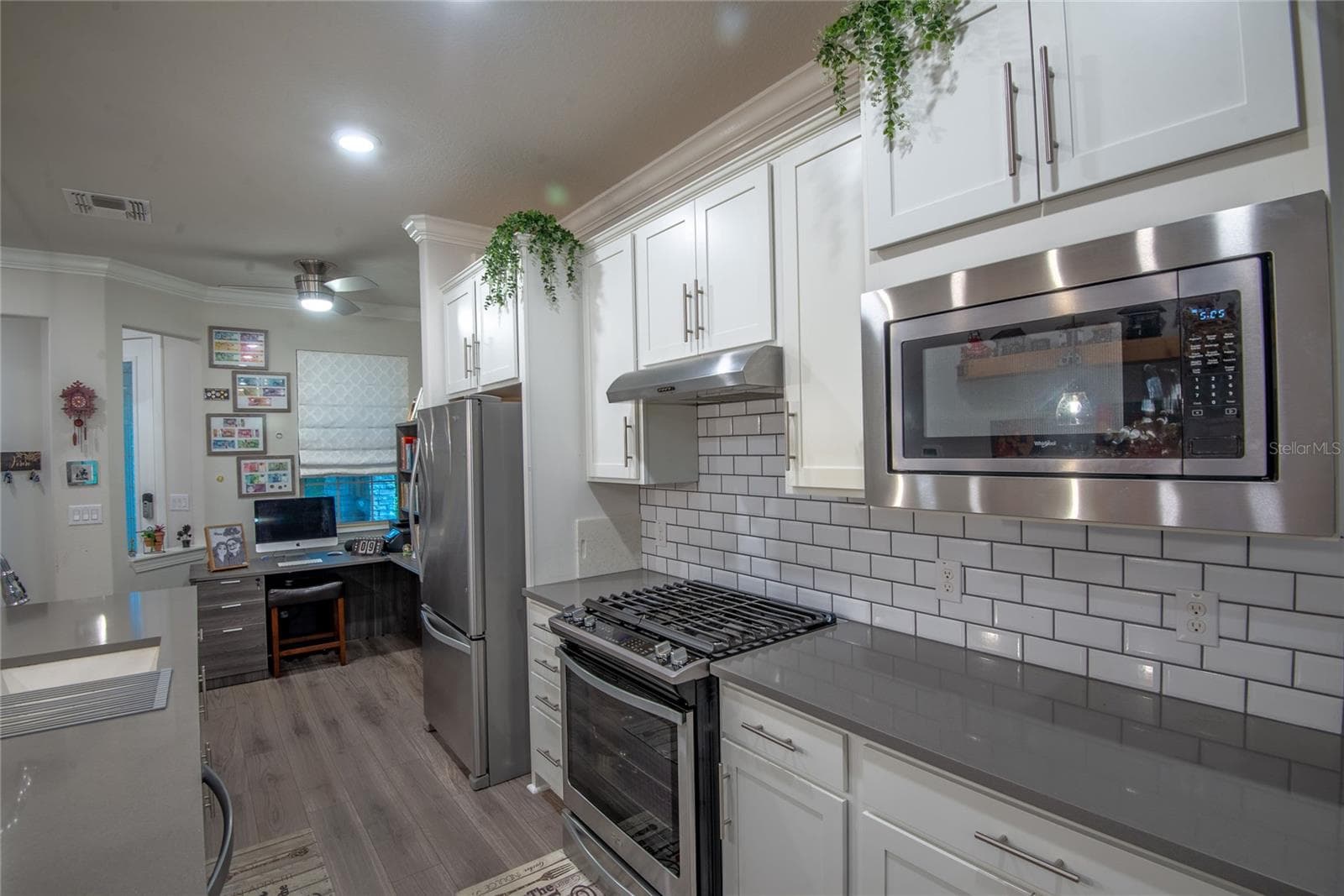 Single Family Residence at 19467 SHIP WHEEL WAY, LAND O LAKES, photo 18 of 74