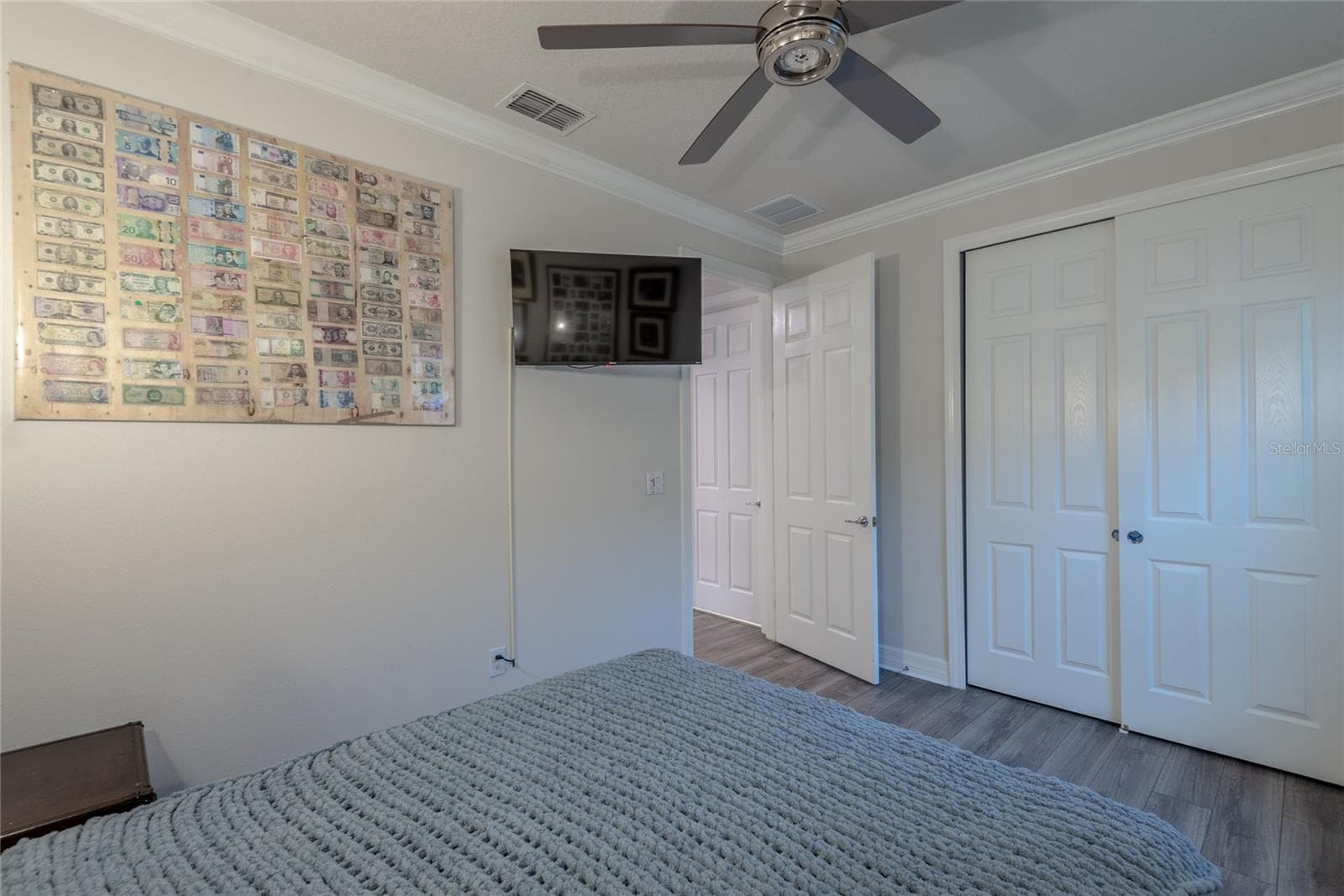Single Family Residence at 19467 SHIP WHEEL WAY, LAND O LAKES, photo 31 of 74