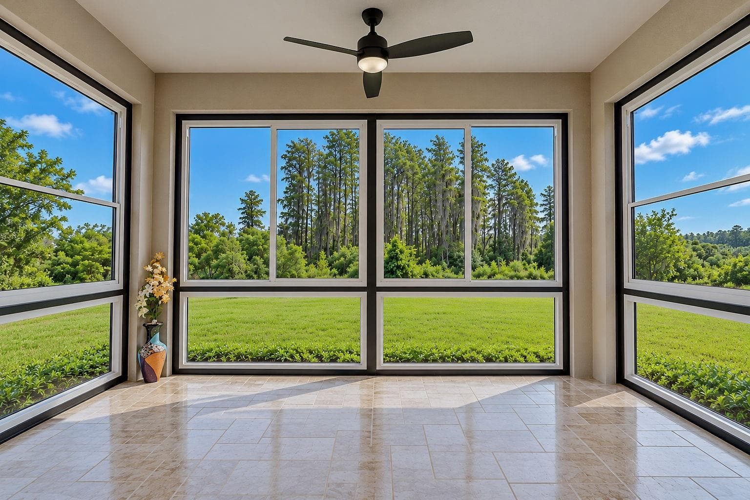 Single Family Residence at 19467 SHIP WHEEL WAY, LAND O LAKES, photo 48 of 74