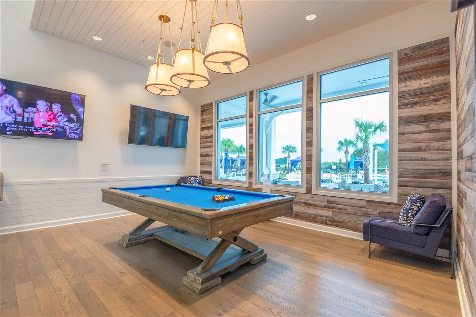 Single Family Residence at 19467 SHIP WHEEL WAY, LAND O LAKES, photo 56 of 74