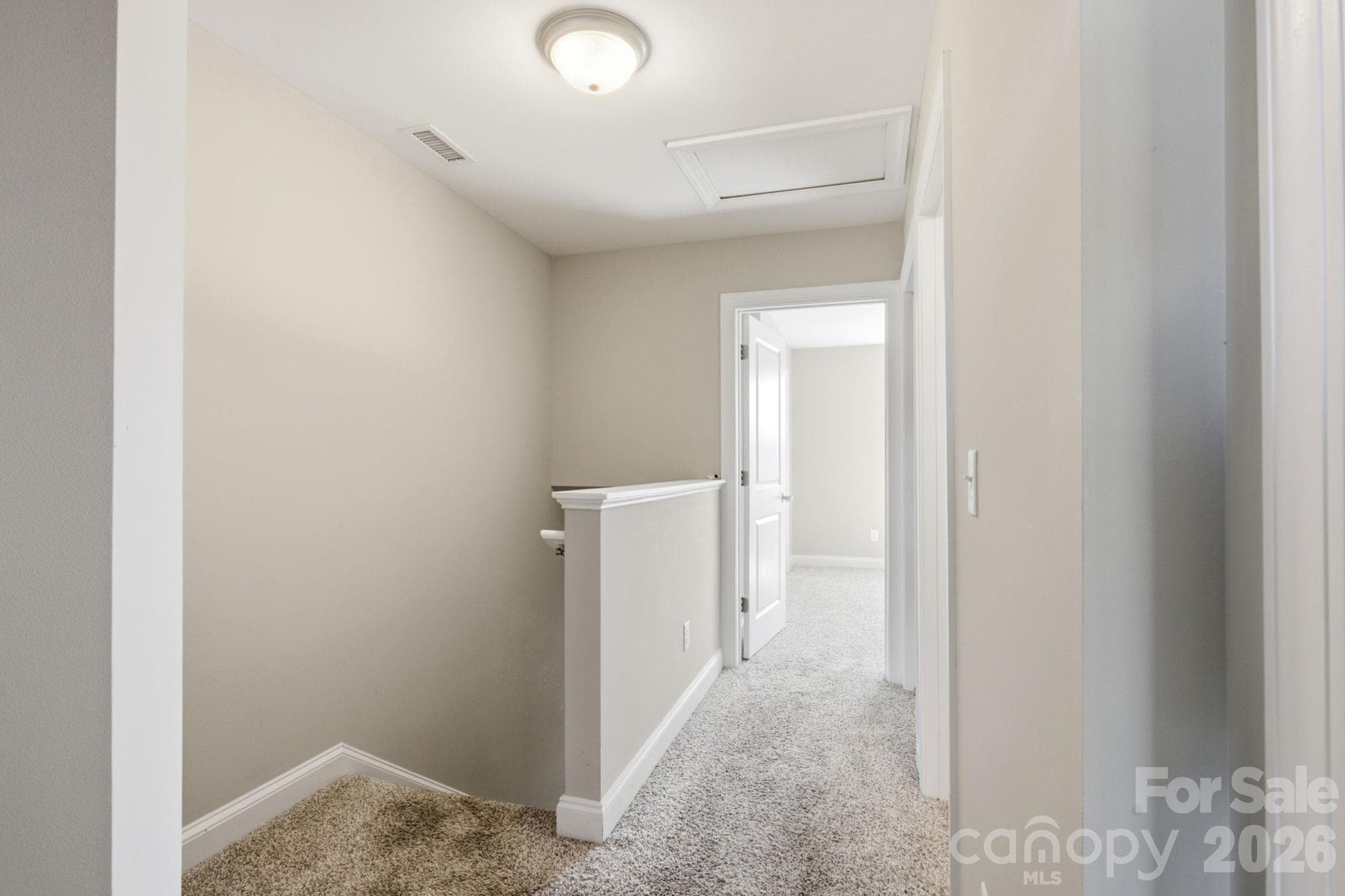 Single Family Residence at 2509 Snow Creek Road NE, Hickory, photo 11 of 22