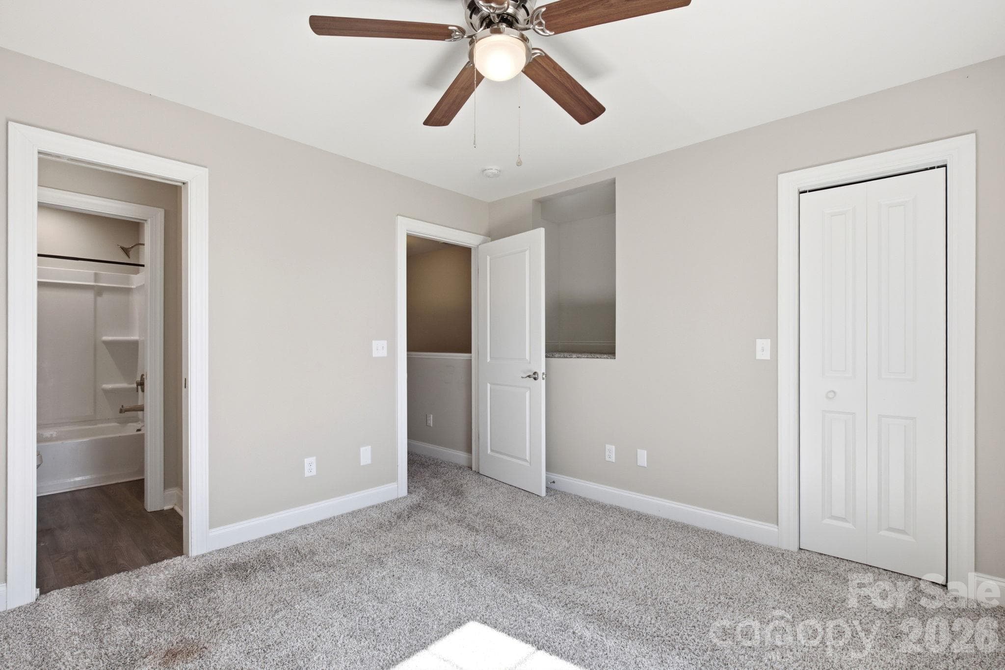 Single Family Residence at 2509 Snow Creek Road NE, Hickory, photo 16 of 22