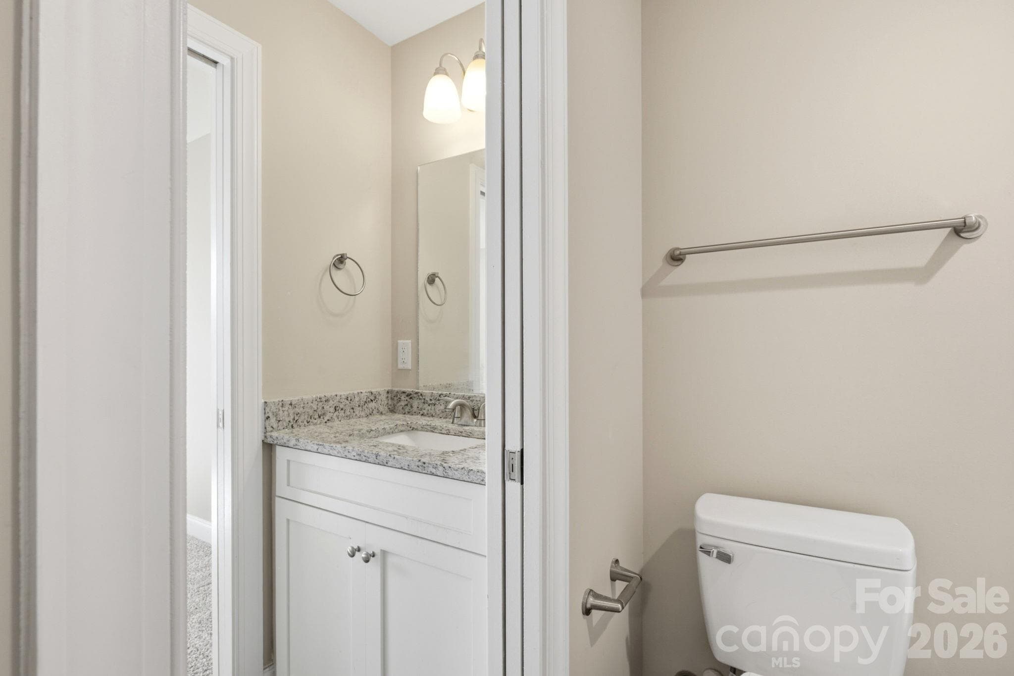 Single Family Residence at 2509 Snow Creek Road NE, Hickory, photo 17 of 22