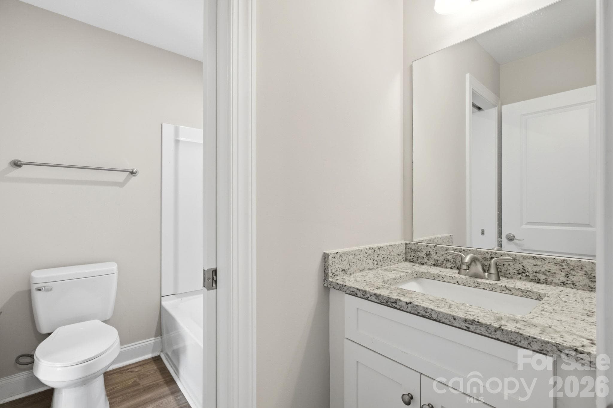 Single Family Residence at 2509 Snow Creek Road NE, Hickory, photo 18 of 22