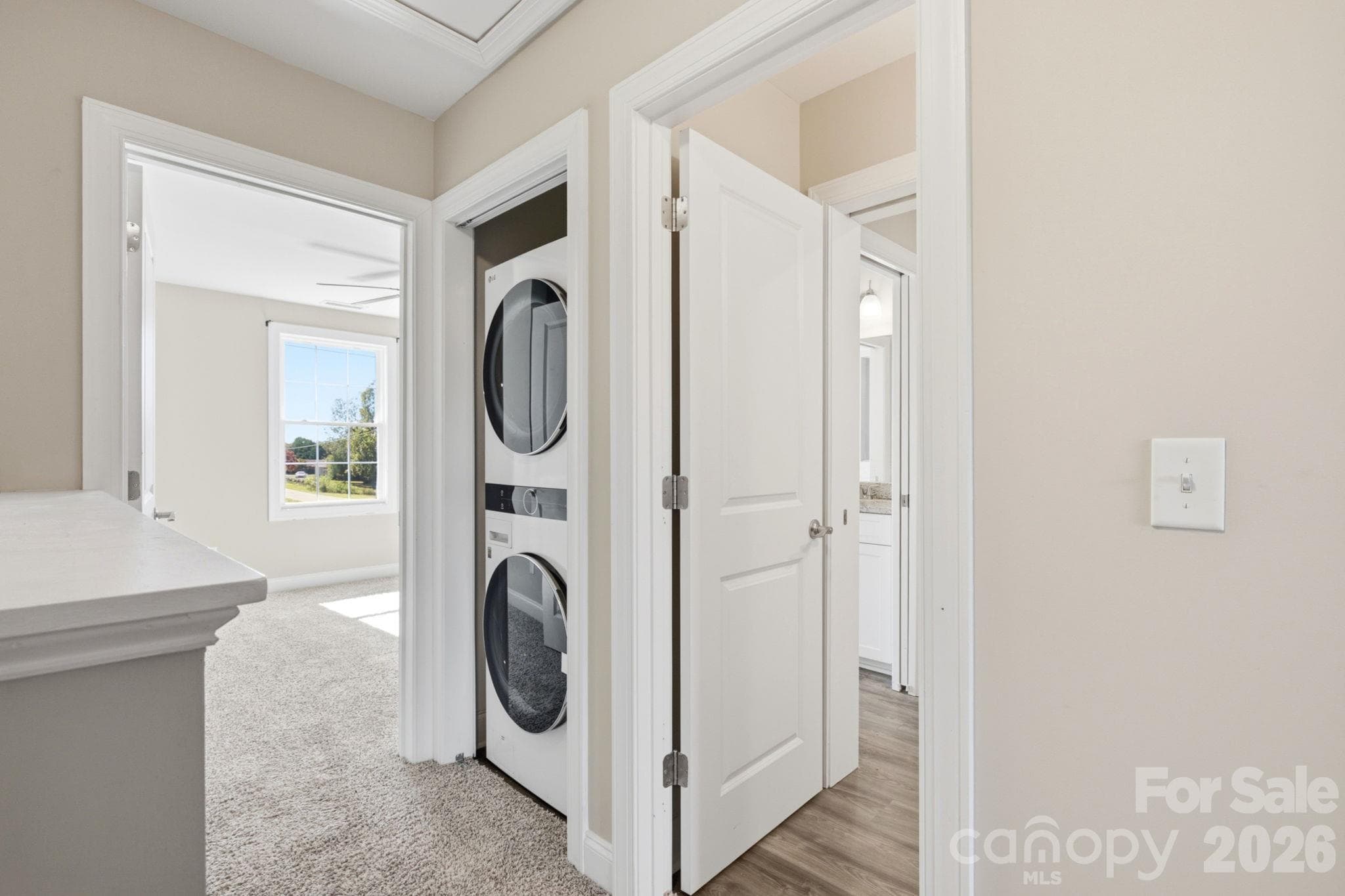 Single Family Residence at 2509 Snow Creek Road NE, Hickory, photo 20 of 22