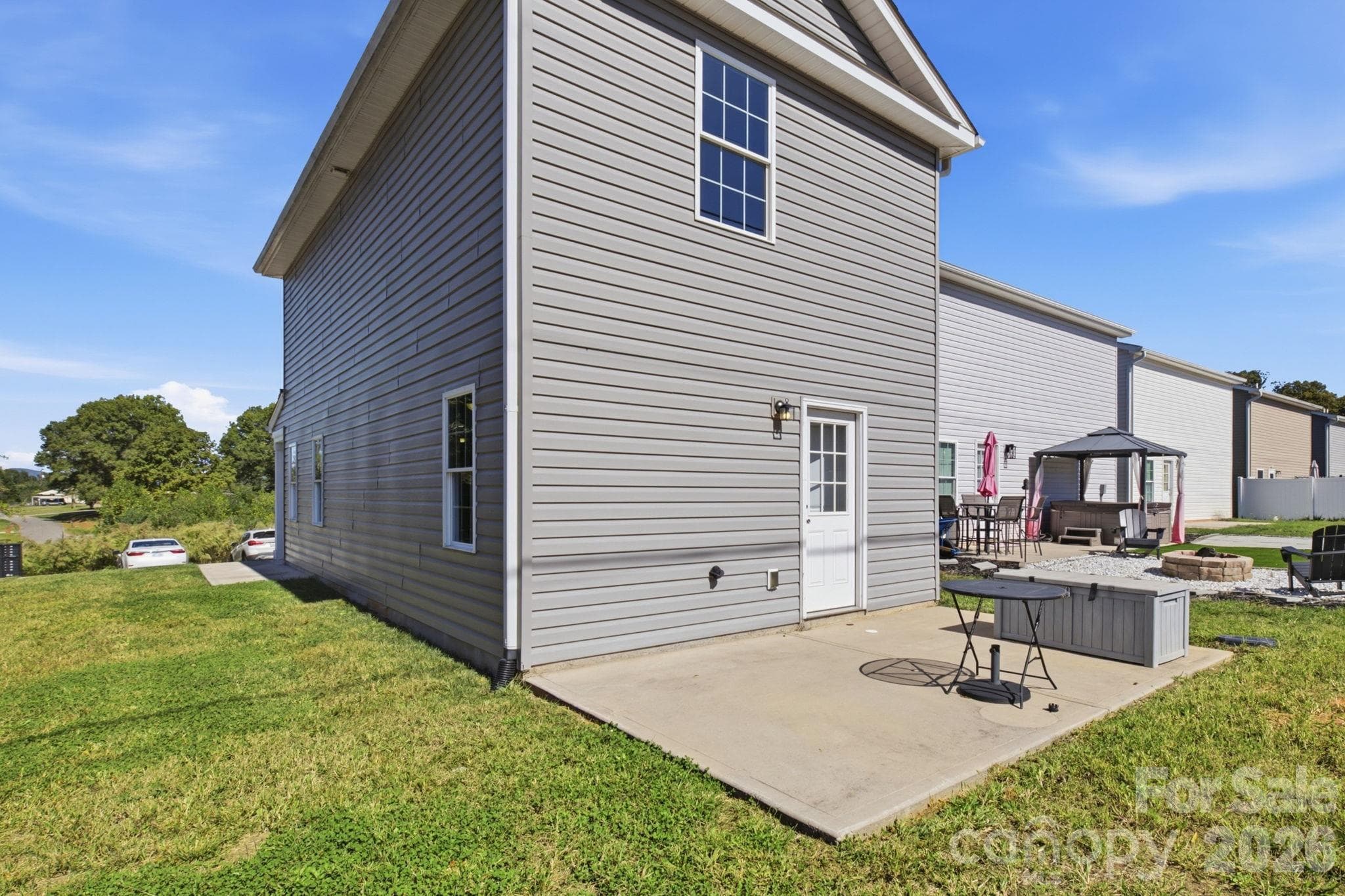 Single Family Residence at 2509 Snow Creek Road NE, Hickory, photo 22 of 22