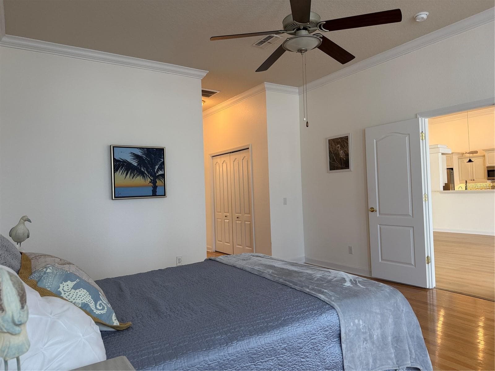 Single Family Residence at 2311 OASIS DR, LAND O LAKES, photo 31 of 74