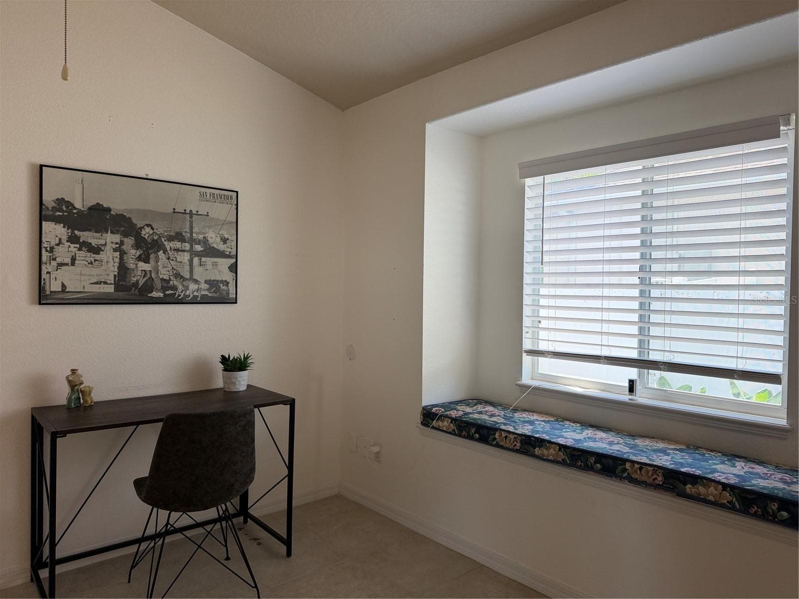 2nd bedroom - 2311 OASIS DR, LAND O LAKES