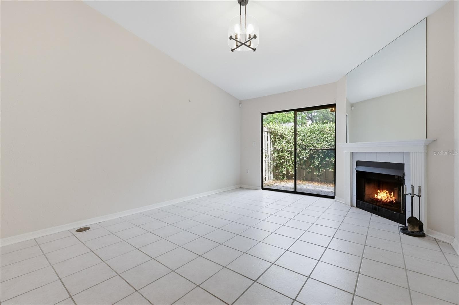 Condominium at 3426 NW 37TH AVE #3426, GAINESVILLE, photo 5 of 22