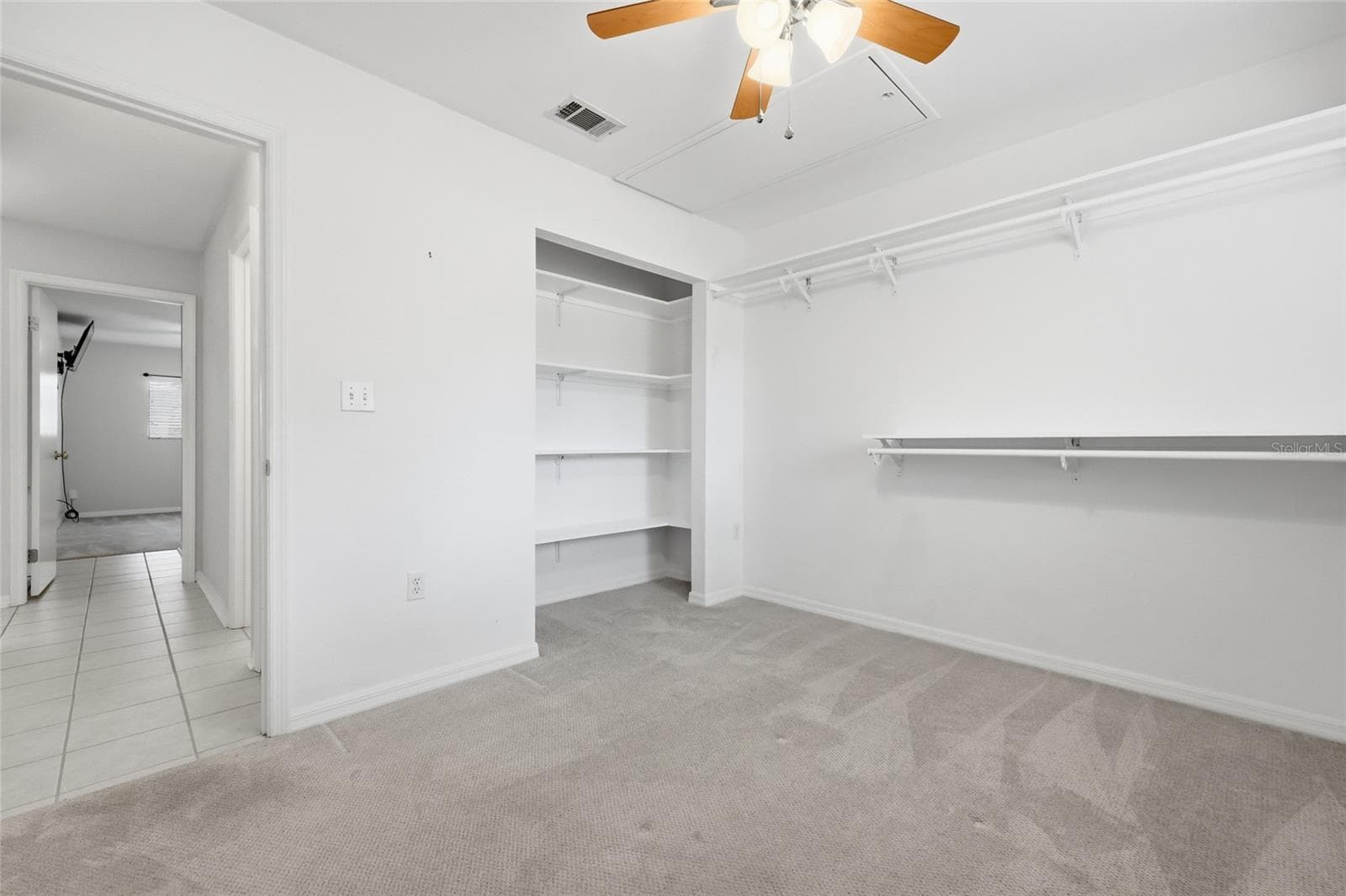Condominium at 3426 NW 37TH AVE #3426, GAINESVILLE, photo 14 of 22
