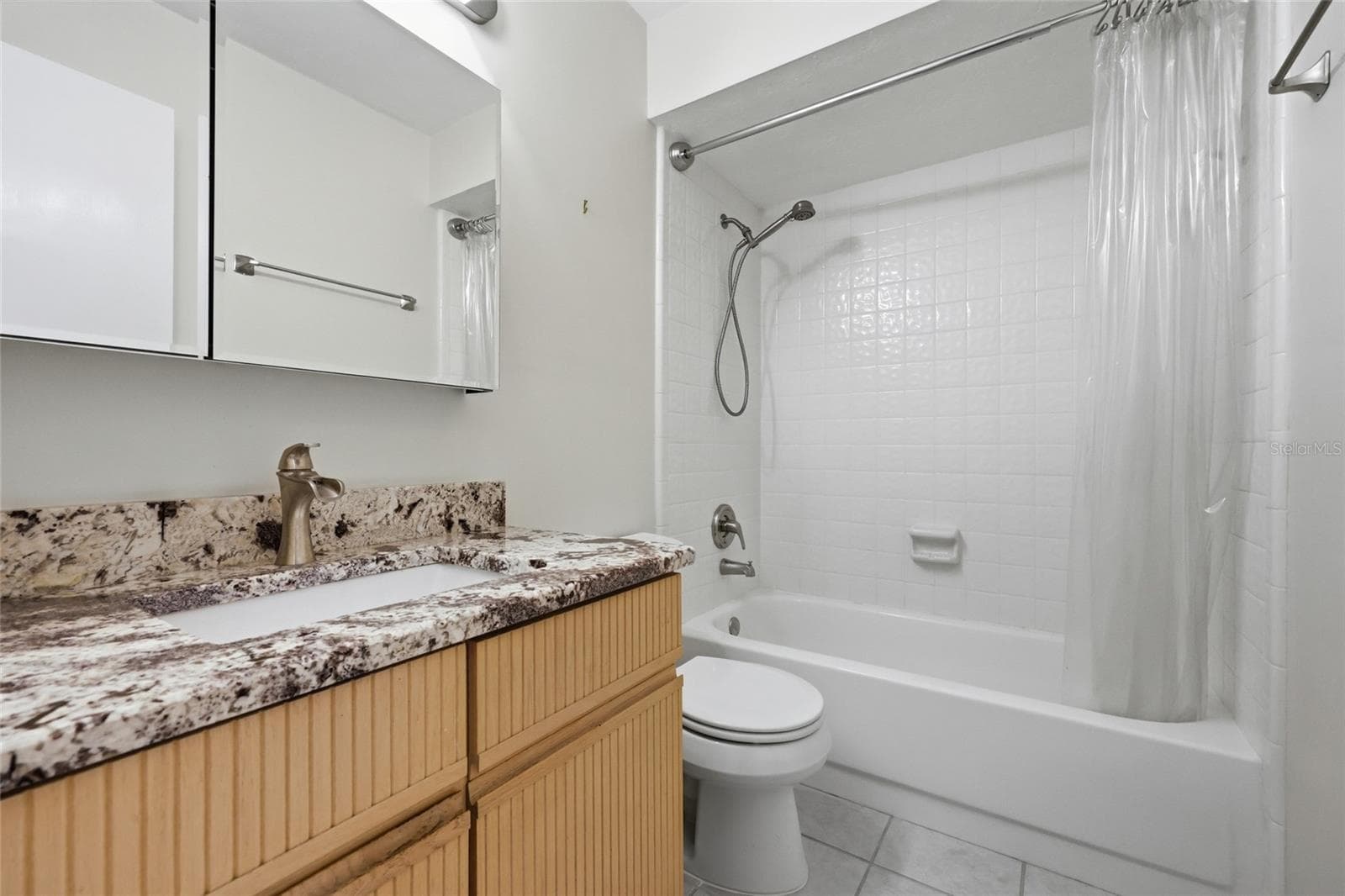 Condominium at 3426 NW 37TH AVE #3426, GAINESVILLE, photo 15 of 22