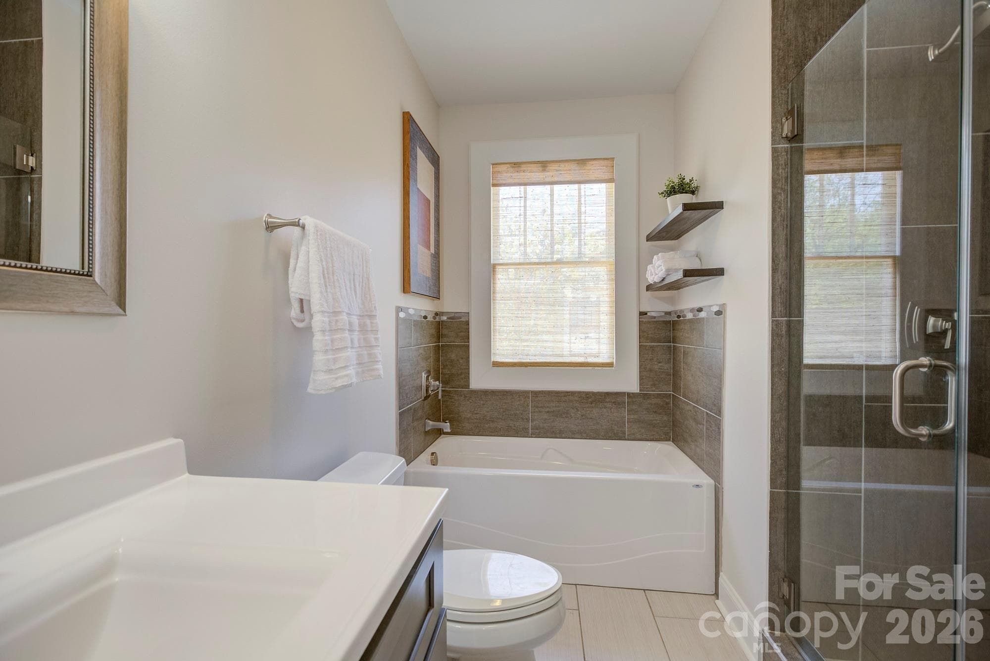 Single Family Residence at 1613 S Mint Street, Charlotte, photo 21 of 48