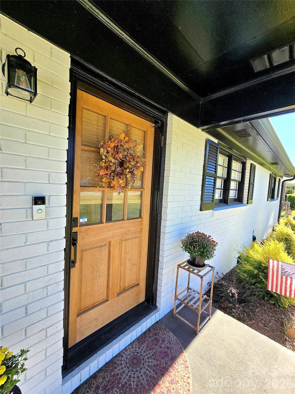 Single Family Residence at 2610 Fairgreen Drive, Gastonia, photo 2 of 33