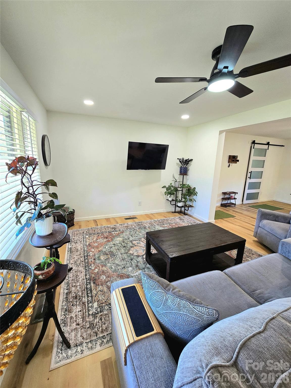 Single Family Residence at 2610 Fairgreen Drive, Gastonia, photo 3 of 33